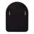 Jodyne Accent Mirror-217471438-217471434