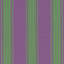 Riviera Stripe Square Pillow Cover-1336626335-1336626329