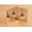 Paopao 12 - Light Pendant-63474165