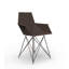 Outdoor Dining Armchair-36815814