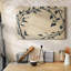 Tendril Swirl II-Gallery, toile tendue-821432458