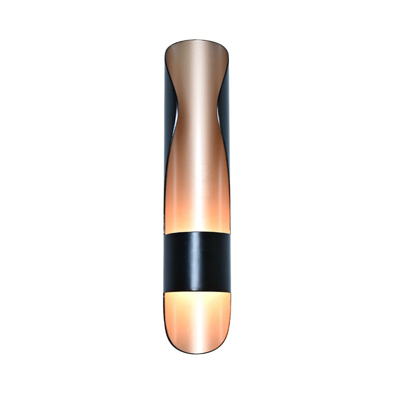Fausta Wall Sconce