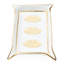 Muse Lips Valet Tray