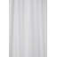 Shower Curtain