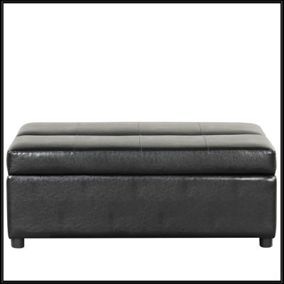 Lit simple escamotable avec repose-pieds et lit d'invité convertible avec matelas