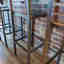 Photos des clients 1 de 1