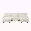 Canapé modulaire Luxury Luxury-916944675-916944676-916944678