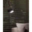 Floor Lamp-67061688
