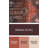 Oriental Indoor Rug-571078005