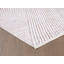 Dakota Fields Rug| Carpet Kitchen Rug Kitchen Washable Rug-195259931