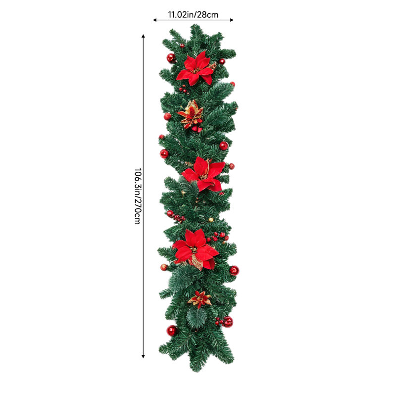 Christmas Decorative Accent