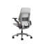 Steelcase Gesture Task Chair-1786728375-1786728380-1786728384