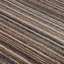 Tarren Striped Wool Area Rug-21615427