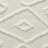 Iqlas Performance Geometric Indoor Rug-1769646970