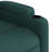 Upholstered Massage Chair-1498567698