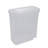 Delju 1oz. Food Storage Container