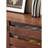 Light Luxury Home Display Case