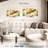 Yarlin Mexican Food Pattern-108783128