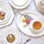 Amelie Bone China-223780282