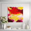 Fareinheight Print-25800979-25800980