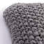 Tate Square Pillow Cover & Insert-549950949
