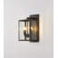 Applique murale moderne 2 lumières Modern-1386142060-1386142035