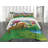 Coverlet