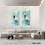 Grue Delray II-1579013373