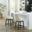 Papillion Swivel Counter & Bar Stool-156416848-165131456