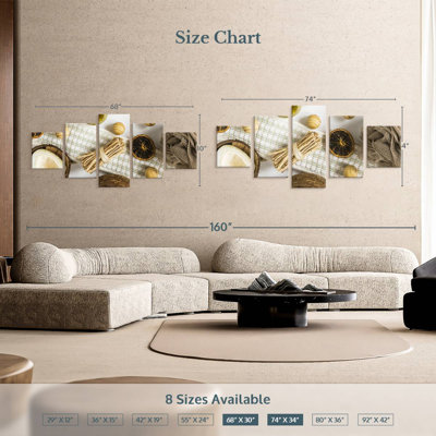 Spa Elements Collection