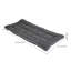 10cm Futon Mattress Futon  Mattress-39763570