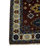 Performance Wool Oriental Indoor Rug