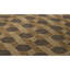Himalayan One-of-a-Kind 4'6" X 6'8" Area Rug