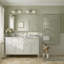 Miroir mural Aevar-409025043-422919948