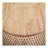 Apputhurai Solid Wood Top End Table-2002640774