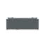 Kelsey Fabric 2 Pc Sectional-1248698092