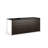 Sequel 66'' Desk with Return-1270103071
