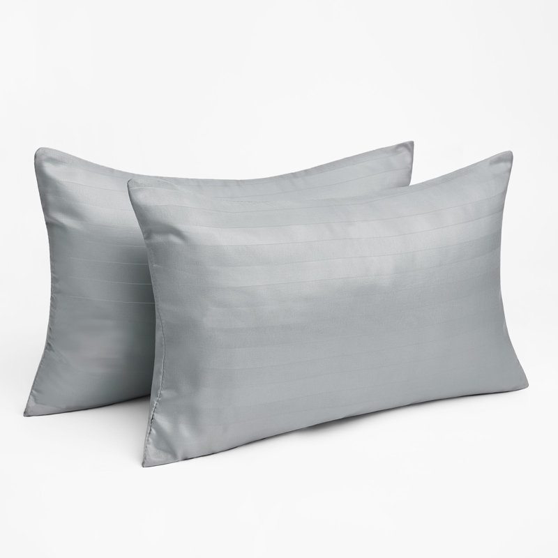 Farda Bolster Pillow Cover