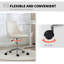 Siège de bureau Velvet-1484849524