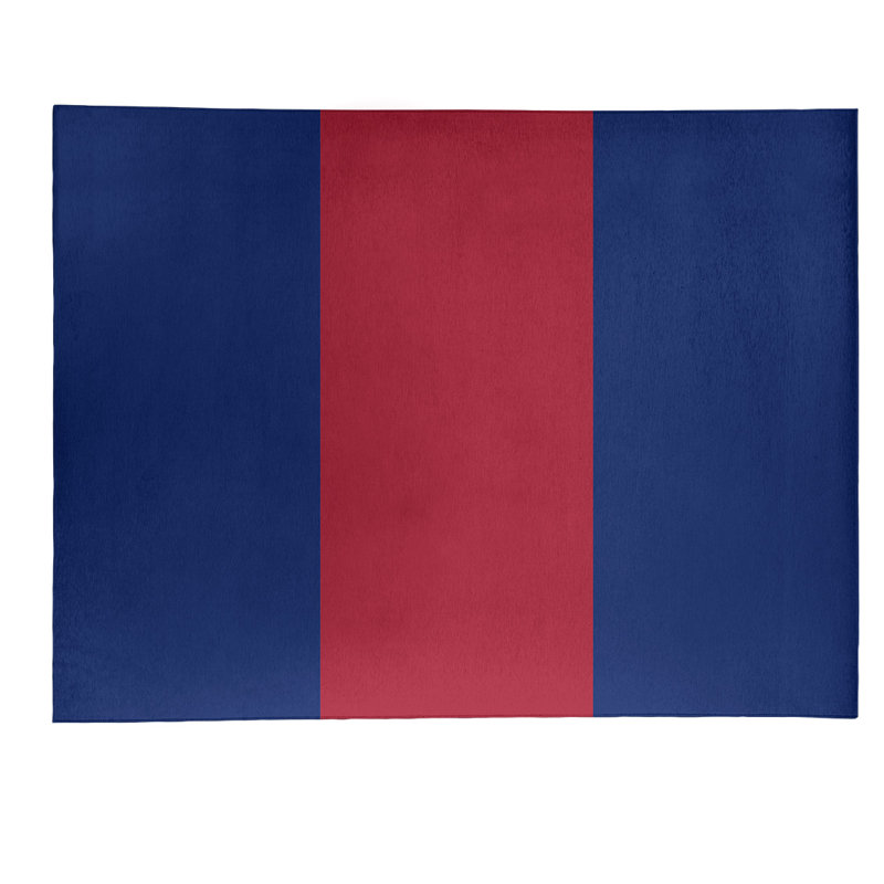 Chenille Indoor Rug, Rectangle 9' x 12'