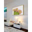 Desert Blossoms I 1 Piece Single Picture Frame Wall Art-739427832