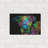 " Indelible Dane " by Dean Russo-2008101250