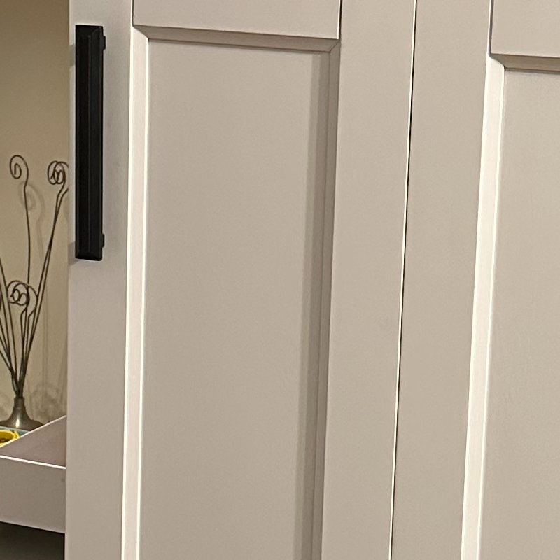 Customer review by Anonymous