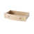 Yellow Wood selected