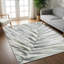 Boho Runner Cream/Green/Grey_ROM2401-1291242548