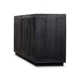 Nemo 94'' Sideboard