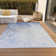 Karter Abstract Rug