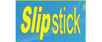 Logo Slipstick