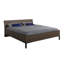 Seicento Bed-1058658596