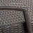 Blaise Outdoor Wicker Chaise Lounge Set-1620880991